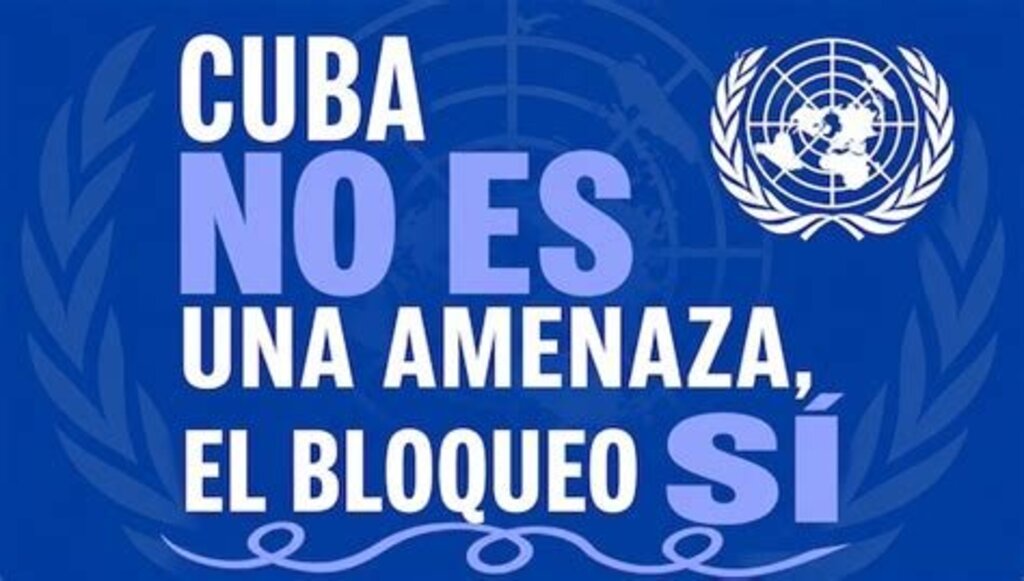 embajador-de-cuba-en-dominicana-denuncia-presiones-de-eeuu-ante-onu