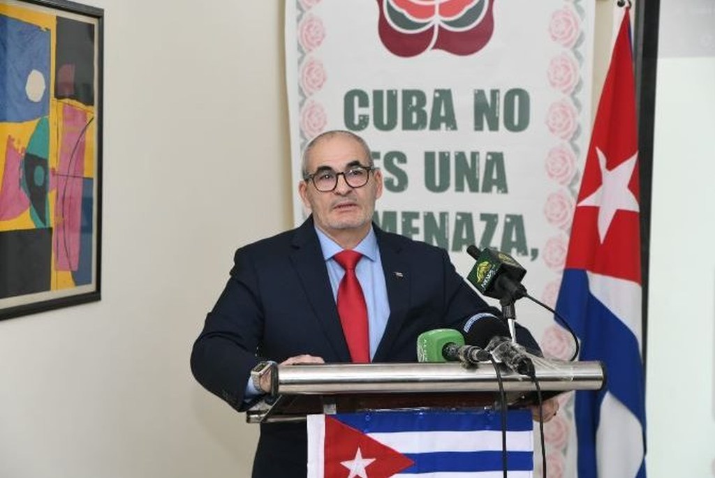 elogian-posicion-de-pakistan-siempre-al-lado-de-cuba-contra-bloqueo