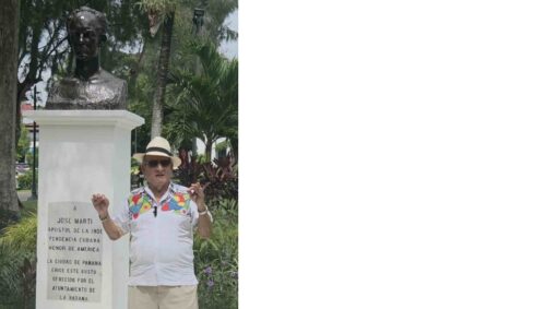 exembajador-panameno-en-cuba-denuncia-bloqueo-eeuu-a-la-isla
