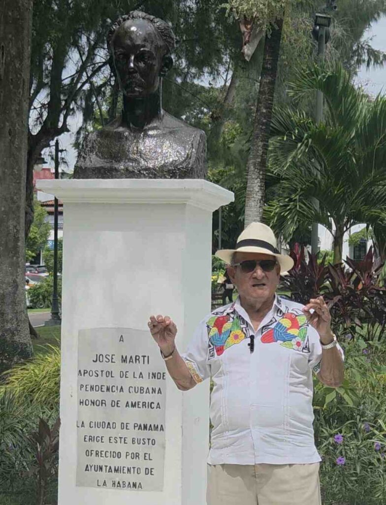 exembajador-panameno-en-cuba-denuncia-bloqueo-eeuu-a-la-isla