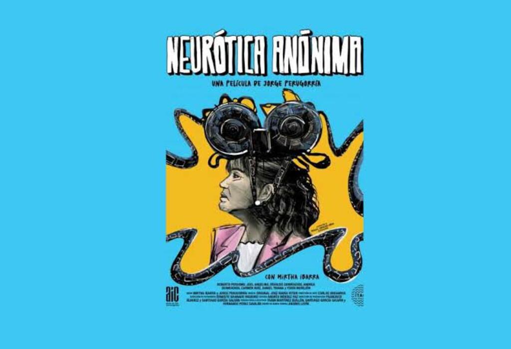 neurotica-anonima-de-cuba-en-la-carrera-por-los-premios-goya