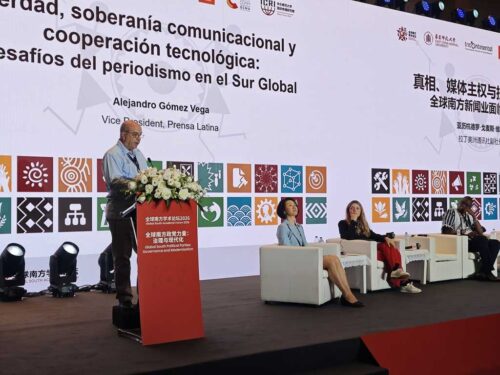 prensa-latina-promueve-desde-china-la-cooperacion-tecnologica-del-sur