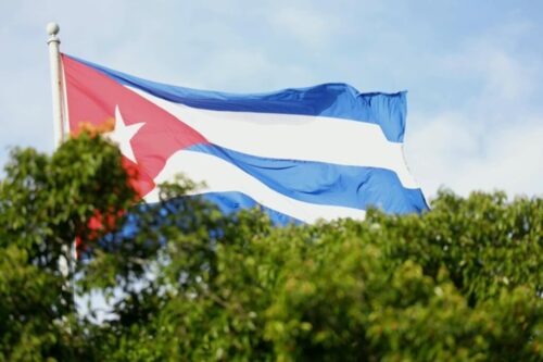 cuba-lanza-jornada-de-celebracion-por-aniversario-68-de-la-revolucion