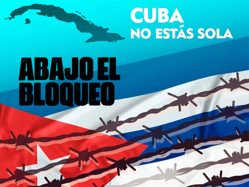 mas-argentinos-alzan-su-voz-para-exigir-voto-en-onu-contra-el-bloqueo