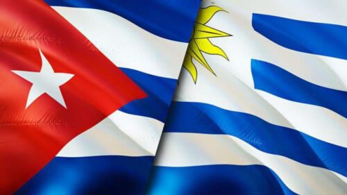 uruguay-voces-contra-bloqueo-a-cuba-en-previa-a-otra-votacion-en-onu