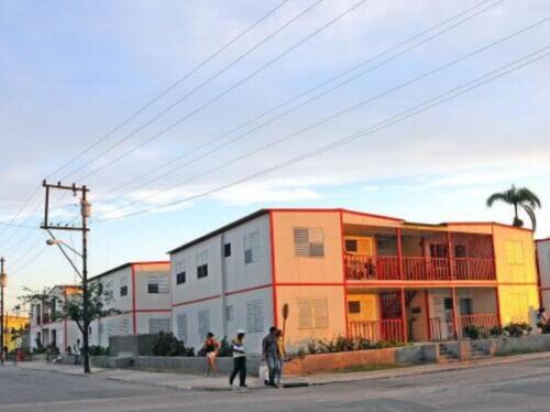 cuba-aplica-nueva-ley-de-la-vivieda
