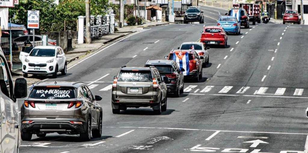 residentes-cubanos-en-panama-llaman-a-reforzar-unidad-y-solidaridad