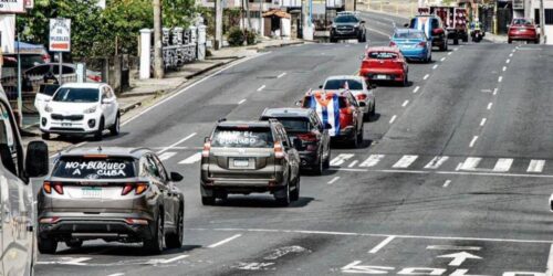 residentes-cubanos-en-panama-llaman-a-reforzar-unidad-y-solidaridad