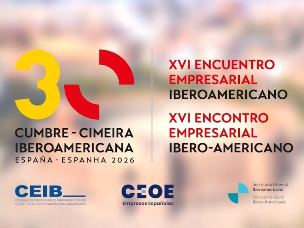 empresarios-en-madrid-bajo-sombrilla-de-cumbre-iberoamericana