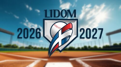 liga-dominicana-de-beisbol-reanuda-calendario-tras-descanso