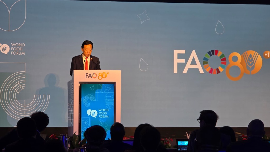 fao-destaca-papel-de-los-jovenes-en-transformacion-agroalimentaria