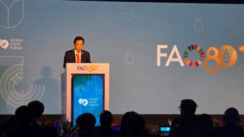 fao-destaca-papel-de-los-jovenes-en-transformacion-agroalimentaria