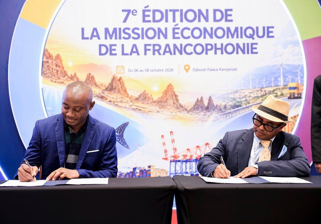 concluye-en-djibouti-vii-mision-economica-de-la-francofonia