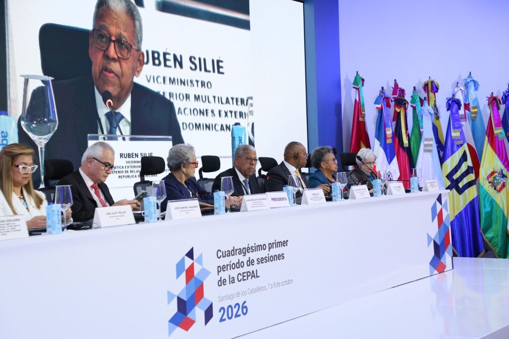 dominicana-aboga-en-la-cepal-por-fortalecer-el-multilateralismo