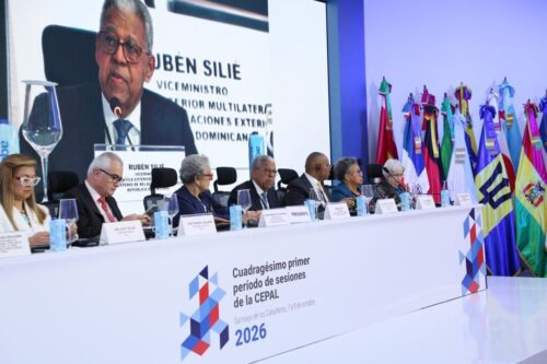 dominicana-aboga-en-la-cepal-por-fortalecer-el-multilateralismo