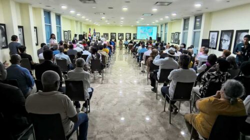 cubanos-y-dominicanos-celebran-dia-de-la-cultura-cubana