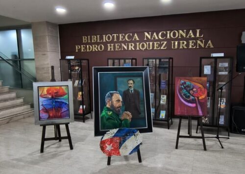 cubanos-y-dominicanos-celebran-dia-de-la-cultura-cubana