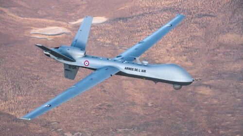 iran-anuncia-el-derribo-de-un-dron-estadounidense-sobre-ormuz