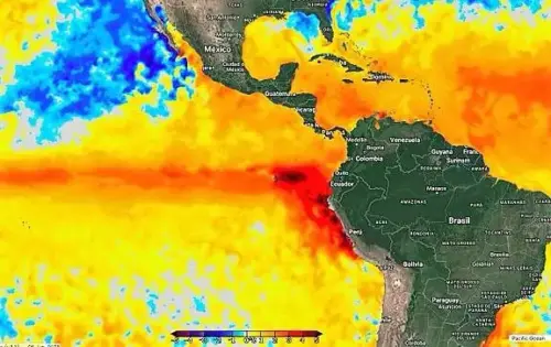el-nino-mantiene-riesgo-de-lluvias-e-inundaciones-en-ecuador