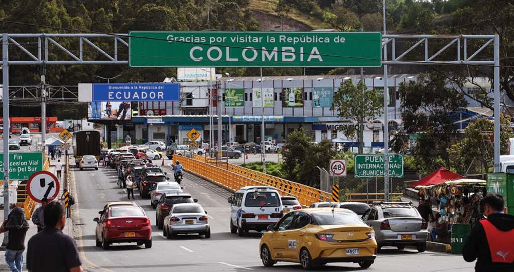 alertan-sobre-situacion-compleja-en-frontera-entre-colombia-y-ecuador