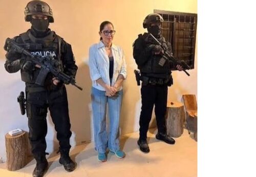 ecuador-oposicion-ve-en-detencion-de-gonzalez-un-distractor-politico