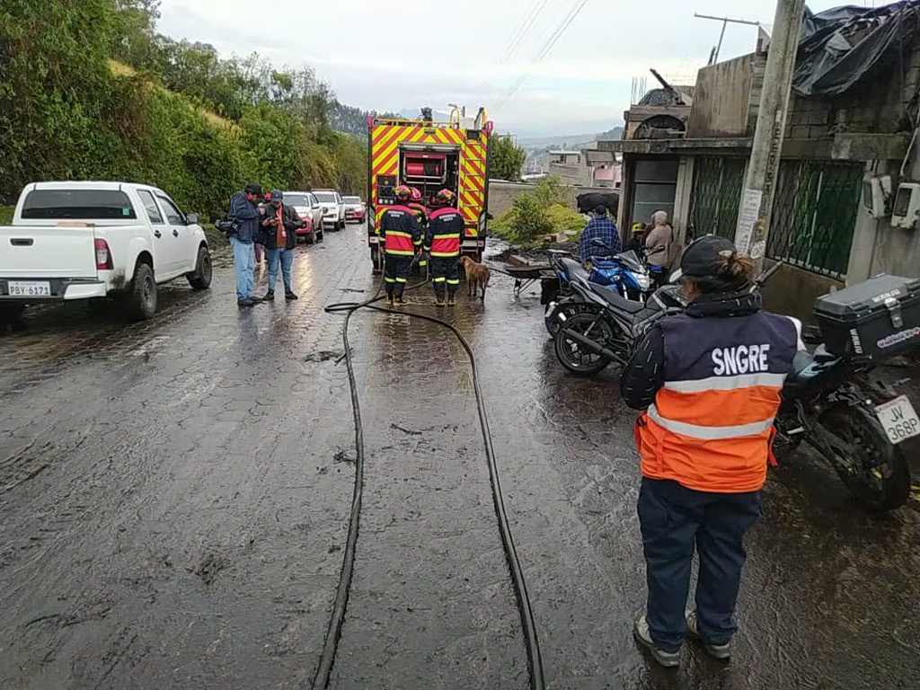 lluvias-afectan-a-mas-de-cinco-mil-personas-en-ecuador-en-una-semana