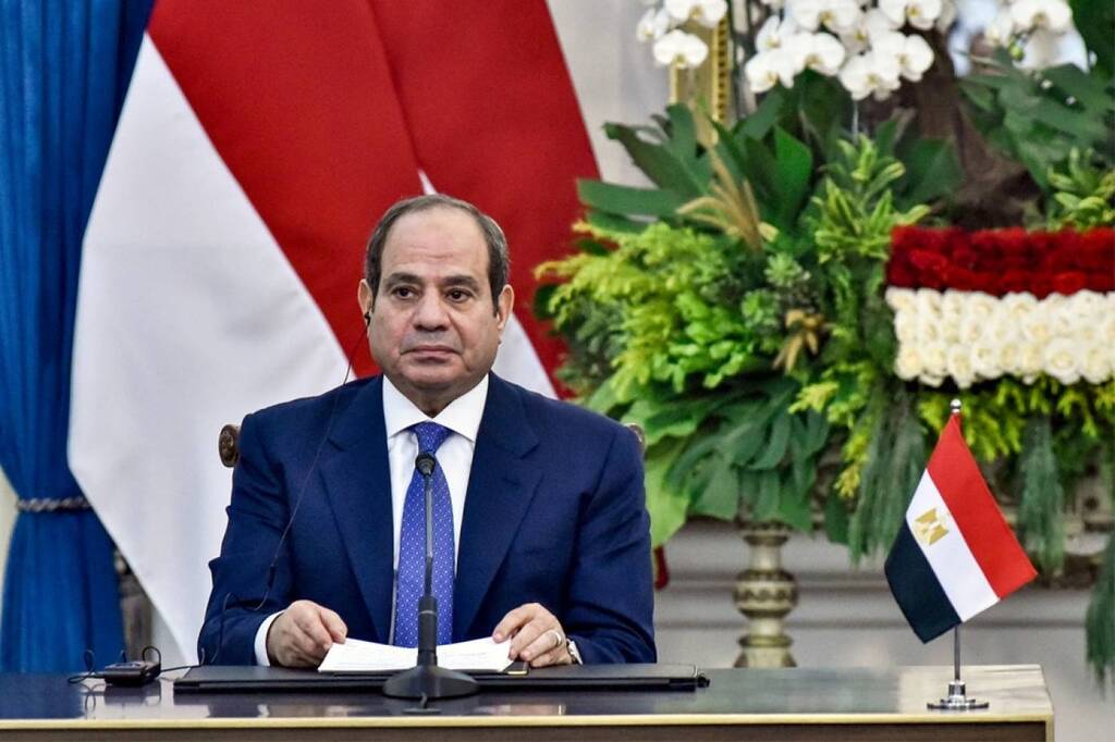la-defensa-de-arabia-saudita-no-implica-atacar-yemen-afirma-al-sisi