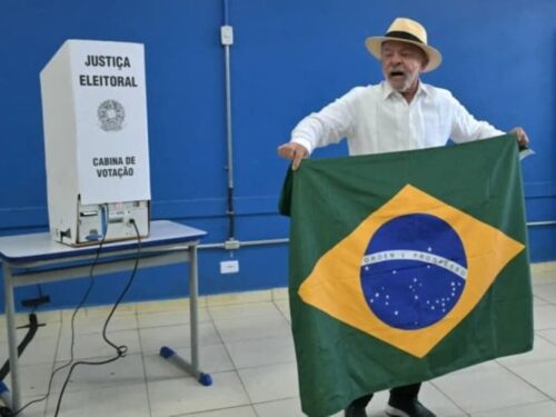 lula-vota-y-confia-en-resultados-favorables-en-comicios-brasilenos