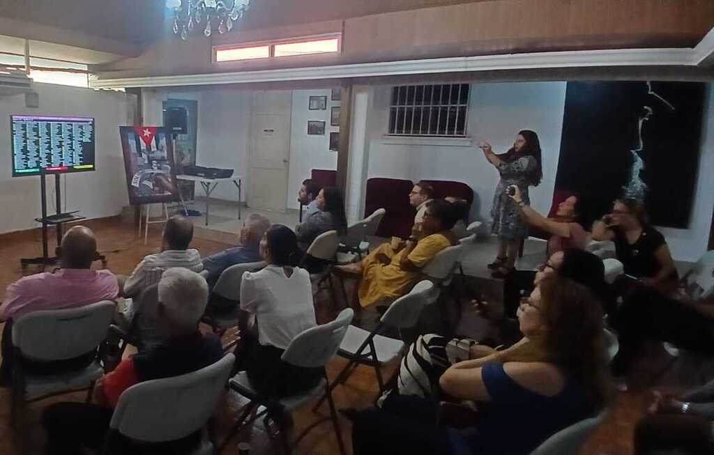 celebran-en-panama-respaldo-en-onu-a-cuba-contra-el-bloqueo-eeuu