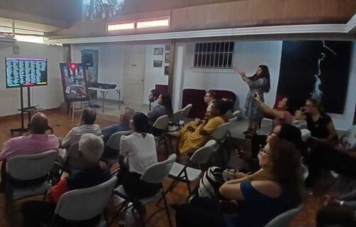 celebran-en-panama-respaldo-en-onu-a-cuba-contra-el-bloqueo-eeuu