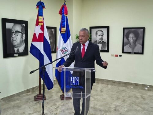 embajador-de-cuba-en-dominicana-denuncia-presiones-de-eeuu-ante-onu