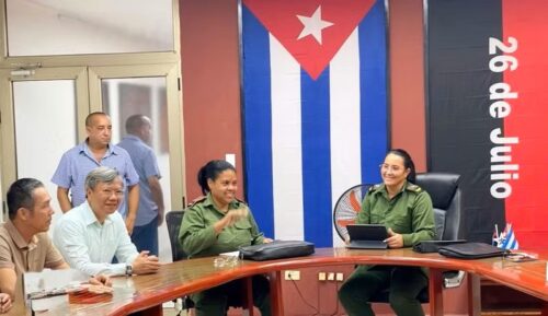 prensa-refleja-inversiones-vietnamitas-en-cultivo-de-arroz-en-cuba