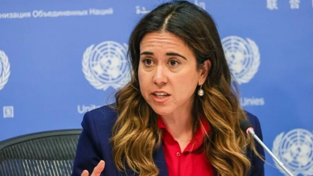 abu-dabi-nomina-a-lana-zaki-nusseibeh-para-dirigir-la-onu