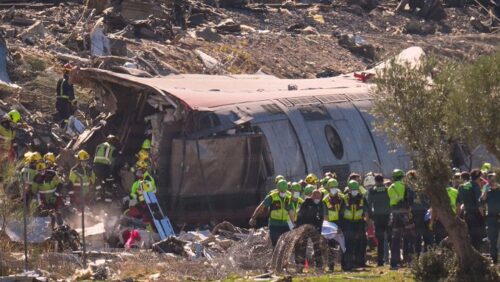 error-humano-causa-probable-accidente-ferroviario-en-espana