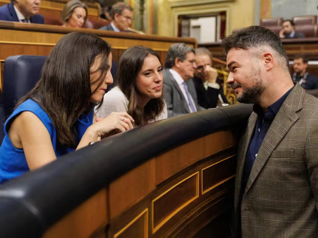izquierda-espanola-busca-unidad-hacia-elecciones