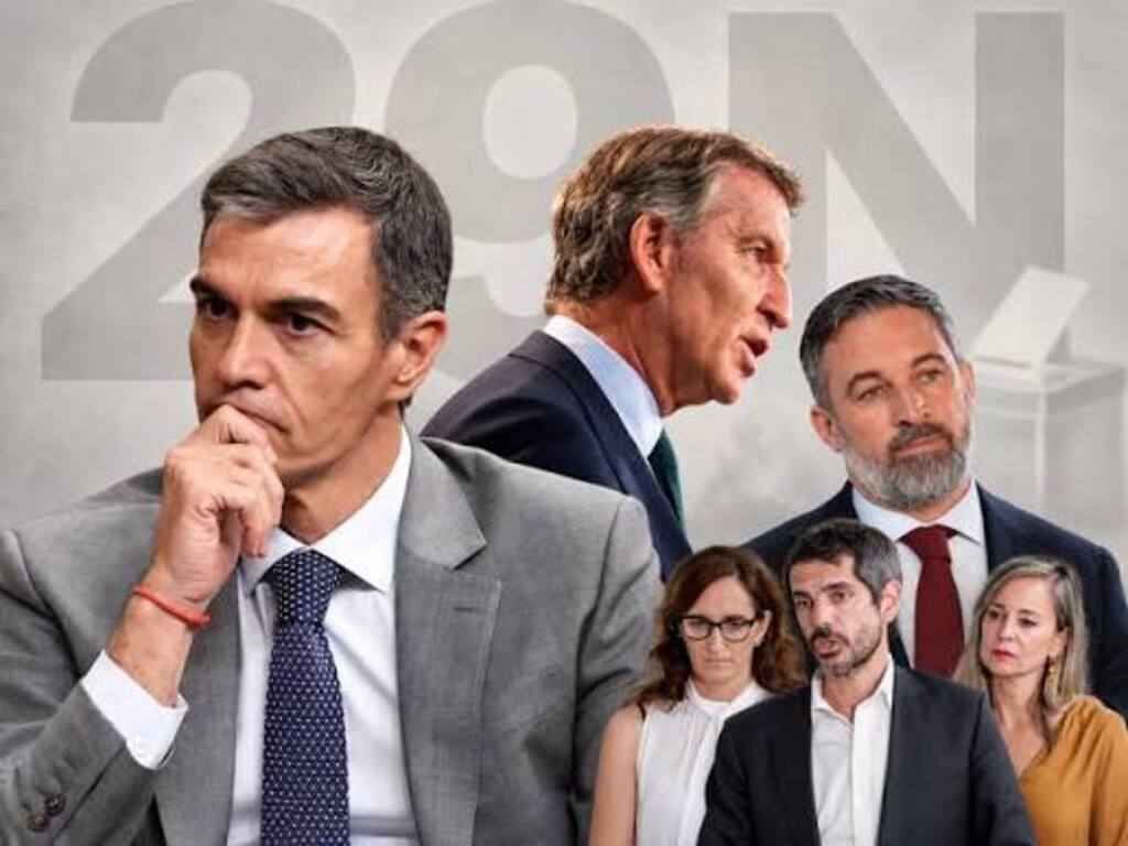 politica-con-turbulencias-se-apodera-de-espana-ante-elecciones