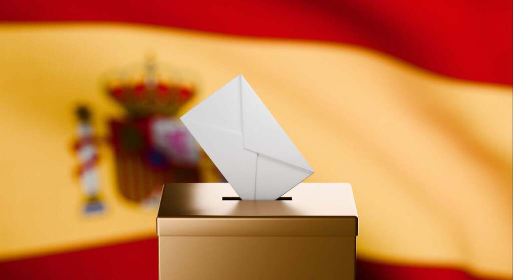 derecha-espanola-celebra-adelanto-electoral-izquierda-busca-unidad