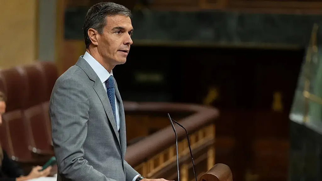 espana-se-va-a-las-urnas-sanchez-adelanta-elecciones