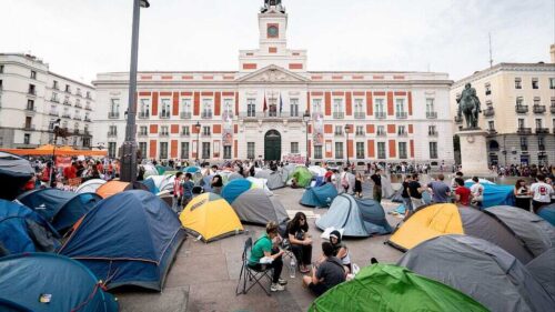 puerta-del-sol-clave-vivienda-y-politica-espanola