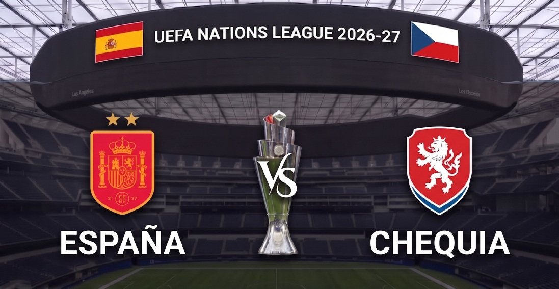 espana-vs-chequia-y-que-siga-fiesta-del-futbol