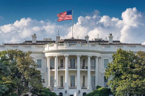 acuerdo-de-trump-sobre-diesel-ruso-genera-rechazo-en-el-capitolio