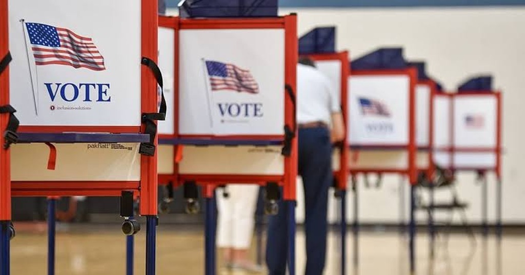 para-elecciones-de-mitad-de-mandato-en-eeuu-democratas-en-delantera