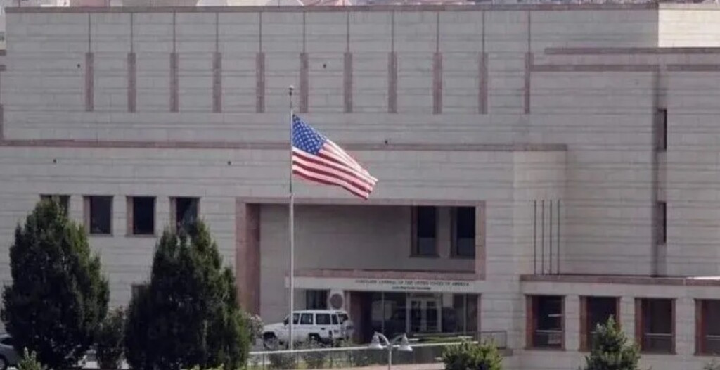 embajada-de-estados-unidos-alerta-sobre-escalada-en-oriente-medio