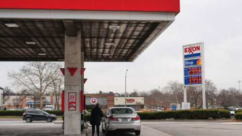 eeuu-reservas-de-gasolina-a-la-baja-por-guerra-con-iran