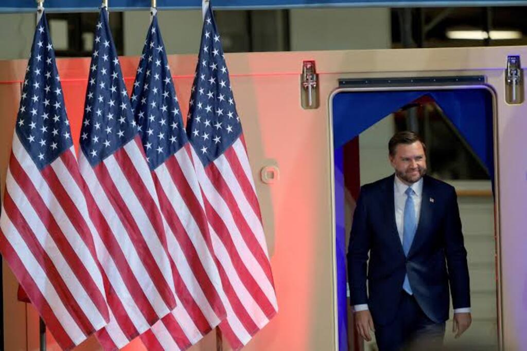 iran-niega-haber-respondido-a-una-carta-de-vance-sobre-negociaciones