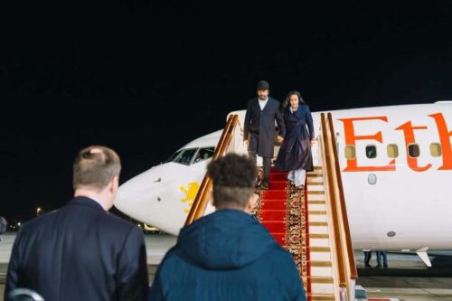 primer-ministro-de-etiopia-en-moscu-para-cumbre-rusia-africa
