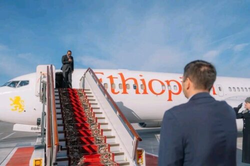 primer-ministro-de-etiopia-concluyo-visita-en-rusia