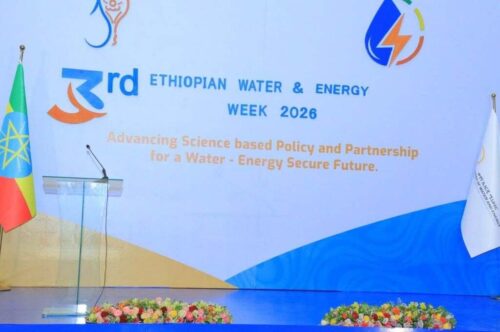 etiopia-por-uso-equitativo-de-recursos-hidricos-transfronterizos