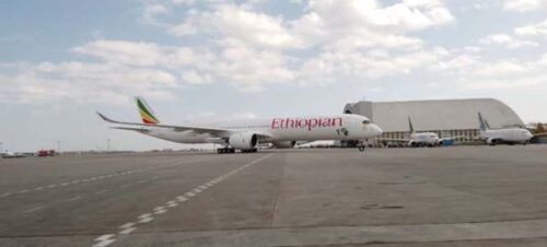airbus-ve-potencial-de-etiopia-como-centro-de-conexion-en-africa