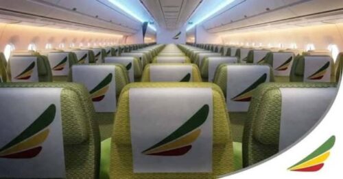 airbus-ve-potencial-de-etiopia-como-centro-de-conexion-en-africa